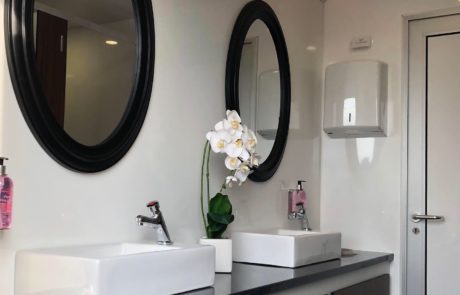 Quality Toilet Hire Quality Toilet Hire