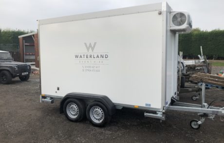 IMG_7200 Refrigerated Trailer Hire
