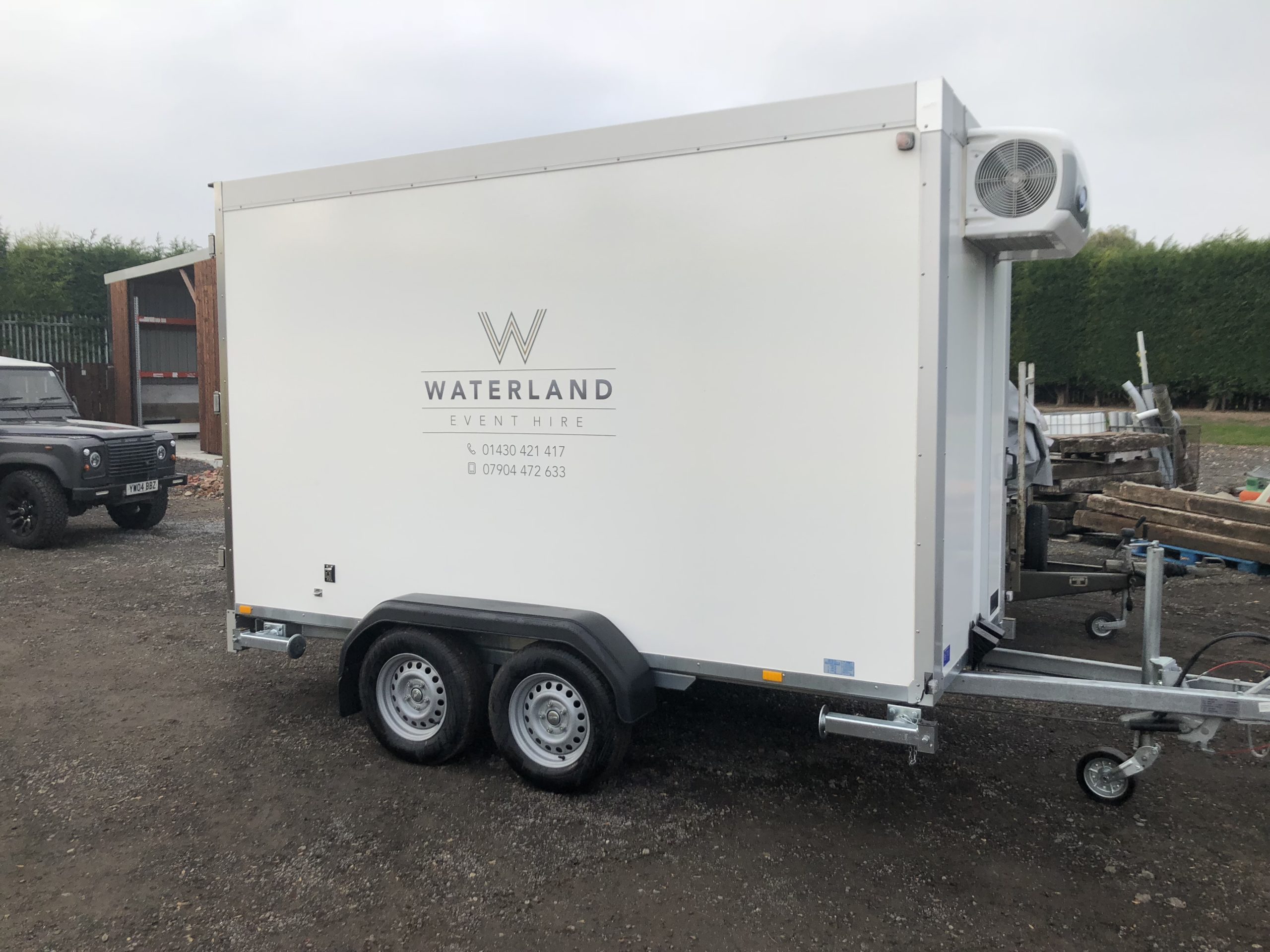 IMG_7200 Refrigerated Trailer Hire