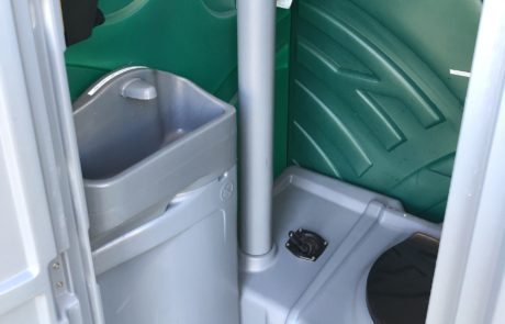 Portable Toilet Hire Portable Toilet Hire