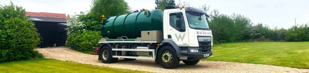 septic_tank_emptying_header-scaled Septic tank desludging