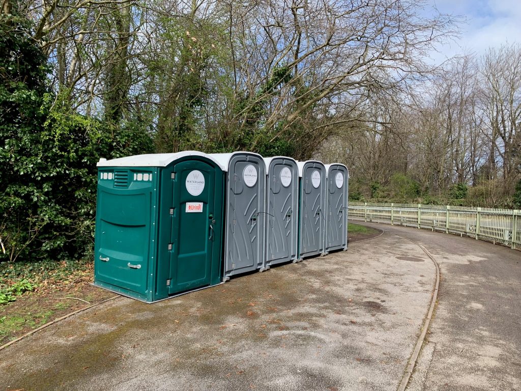 Image1 Urinal_hire