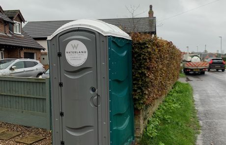 Image35 Site loo